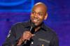 Stream It Or Skip It: 'Dave Chappelle: The Dreamer' On Netflix, Where The Comedian Has Fulfilled His Lifelong Dream If Not Also Yours