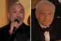 'Golden Globes' Host Jo Koy Blames His Joke Writers For Bombing During Incredibly Awkward Monologue