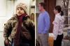 ‘Friends’/‘Home Alone’ Crossover Theory Confirmed?? Chandler And Monica’s House Is The Same As The McCallister’s, Says Sitcom’s Art Director