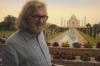 Stream It Or Skip It: 'James May: Our Man In India' On Prime Video, Where The Wry 'Grand Tour' Host Makes His Way Across The Subcontinent