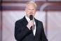Jim Gaffigan Cracks A Pedophile Joke At The Expense of Hollywood Elite At Golden Globes, Creating Another Awkward Moment